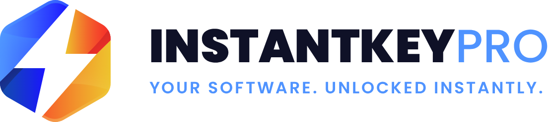 InstantKey Pro